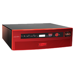 www.batteryexperts.in